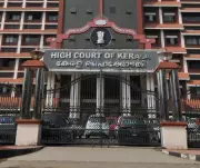 Kerala HC: Hostel Subsidy Not for Voluntary School Choice