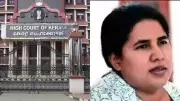 Kerala HC Reserves Order on CMRL Appeal Against ED Probe in Pinarayi Vijayan Daughter Case