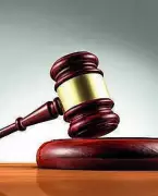 Kerala HC Seeks State's Stand on Rs 36.95 Crore Dues to SRIT for Safe Kerala Project