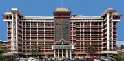Kerala HC summons MoRTH secretary over land acquisition delay in Vizhinjam ORR project