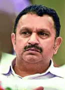 Kerala Health Minister Defends Removal of DHS Dr Reena, Says She Overstepped Authority