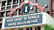 Kerala High Court Bans Oaths in Names Other Than 'God' or Solemn Affirmation