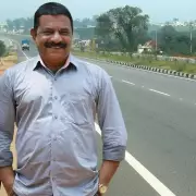 Kerala Lacks Permanent Transport Fare Mechanism Despite Free Travel Scheme