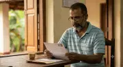 Kerala Man Gets Government Job Appointment Letter 21 Years After Applying