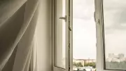 Kerala Man in UK Rescues Toddler Dangling from London Window