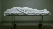 Kerala man killed in Sharjah TikTok row to be repatriated Thursday