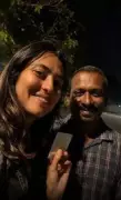 Kerala Man Travels 14 Hours to Return Debit Card to US Tourist