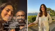 Kerala Man Travels 14 Hours to Return Lost ATM Card to American Tourist