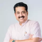 Kerala may allow colour dress once a week in schools, says minister