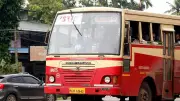 Kerala May Limit Free Bus Ride for Women to Ordinary Buses Due to Financial Crunch