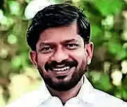 Kerala Minister Distances from Retirement Age Hike Proposal