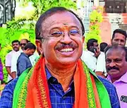 Kerala MLA Under Fire for Dropping Candies on Students' Desk