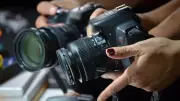 Kerala MLA Warns Online Channels Against Privacy Violations