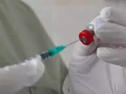Kerala on Alert After Suspected Nipah Case in Kozhikode