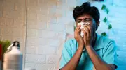 Kerala on Alert as Communicable Diseases Claim Lives
