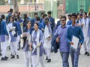 Kerala Plus One Result 2026 Live: DHSE Class 11 Scorecards Expected Today at 3 PM