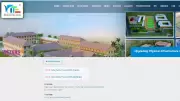 Kerala Plus One Result 2026 Released: Download Marksheet at keralaresults.nic.in
