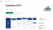 Kerala Plus One Result 2026 Released via Saphalam App