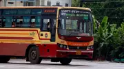 Kerala Private Bus Operators Oppose Free Travel Scheme for Women