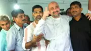 Kerala Raises Rs 34 Crore to Bring Man Back from Saudi Death Row