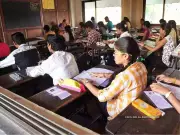 Kerala SSLC SAY 2026 Admit Cards Released at sslcexam.kerala.gov.in