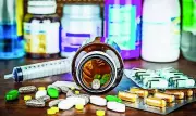 Kerala Study Confirms Generic Medicines Are Effective and 50% Cheaper