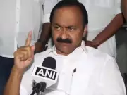 Kerala to Continue PM SHRI Scheme Despite Objections, Says CM