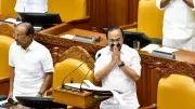 Kerala UDF to Decide on Low-Alcohol Beverage Policy, Says Satheesan