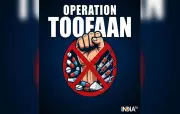 Kerala's Operation Toofaan: A New Initiative to Combat Drug Abuse