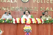 Kerala's Operation Toofan Seizes Rs 10 Crore Narcotics, Actor Mohanlal Joins Campaign