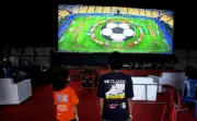Kerala's World Cup screening tradition faces uncertainty over Zee's licensing rules
