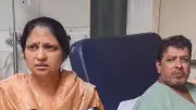 Ketan Agarwal Murder: Pune Police Question Siya Goyal's Family
