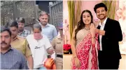 Ketan Agarwal Murder: Victim Questioned Fiancée's Past Before Death
