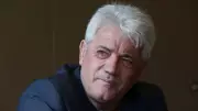 Kevin Keegan Reveals Stage Four Cancer Diagnosis, Receives Football World Support