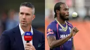 Kevin Pietersen backs players choosing IPL over international cricket amid Archer debate