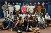 Kewal Dhaliwal-Curated 5-Day Naat Utsav to Begin on July 1 in Amritsar