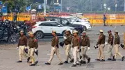 Khalistani Terror Threat to Delhi, Uttarakhand Temples; Agencies Alert
