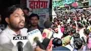 Khan Sir Faces Arrest After FIR Over Firing at Patna Coaching Centre