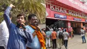 Khan Sir Faces Arrest in Patna Coaching Firing Case: Key Hearing Today