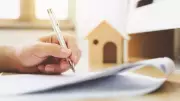 Khata, Mutation, Property Card: Key Differences Explained for Indian Property Buyers