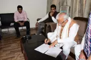 Khattar dismisses Karnal's NCR exclusion, says issues resolved