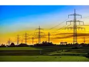 Khavda to Maharashtra Transmission Link Strengthens India Energy Security