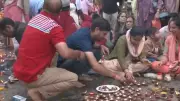 Kheer Bhawani Mela: Kashmiri Pandits' Enduring Link to Valley 36 Years After Exodus