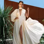 Kiara Advani Not Confirmed for 'Kamal Aur Meena' Biopic, Says Director