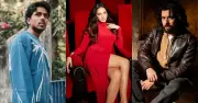 Kiara Advani to Divyenndu: Most Anticipated Bollywood Debuts in South Cinema