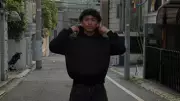 Kick Streamer Oblivion Faces Backlash After Japan Convenience Store Incident