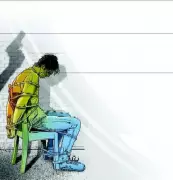 Kidnapped Man Released in Palakkad, Police Launch Probe