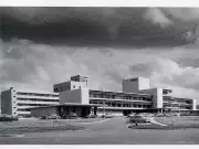 Kinder Foundation's $150M Gift Unites Pediatric Cancer Centers