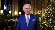 King Charles' Heartfelt Words on Having Someone by Your Side Resonate Globally