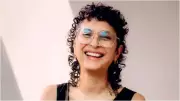Kiran Rao Plans Multiple Films After Laapataa Ladies Comeback